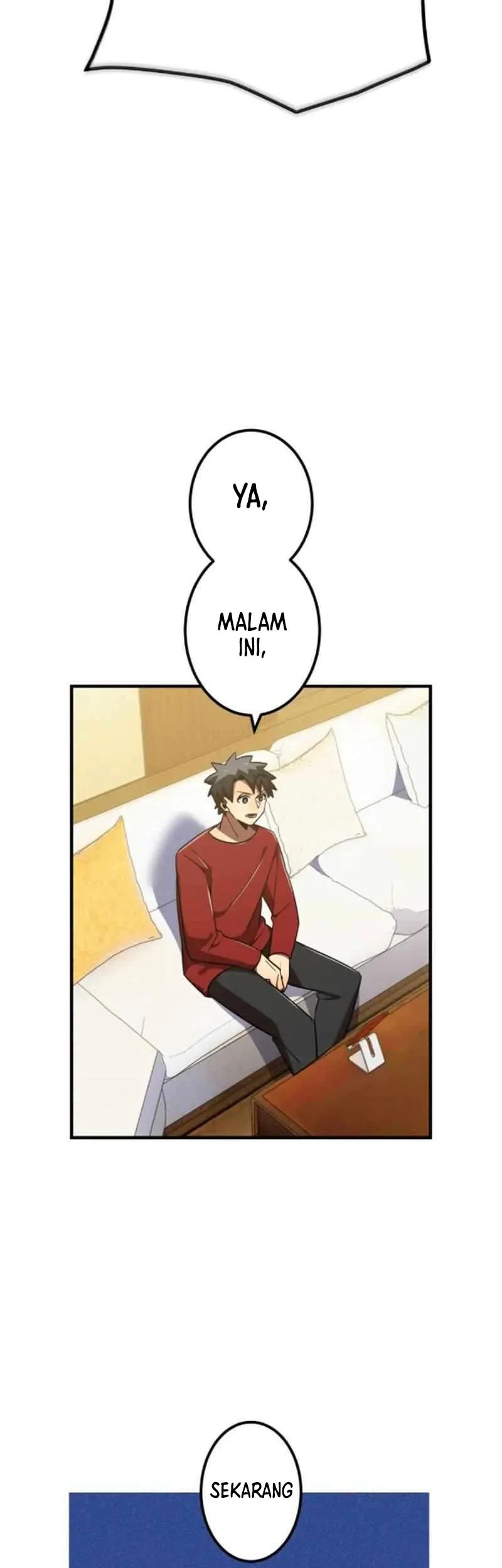 Chapter 115 - halaman 6