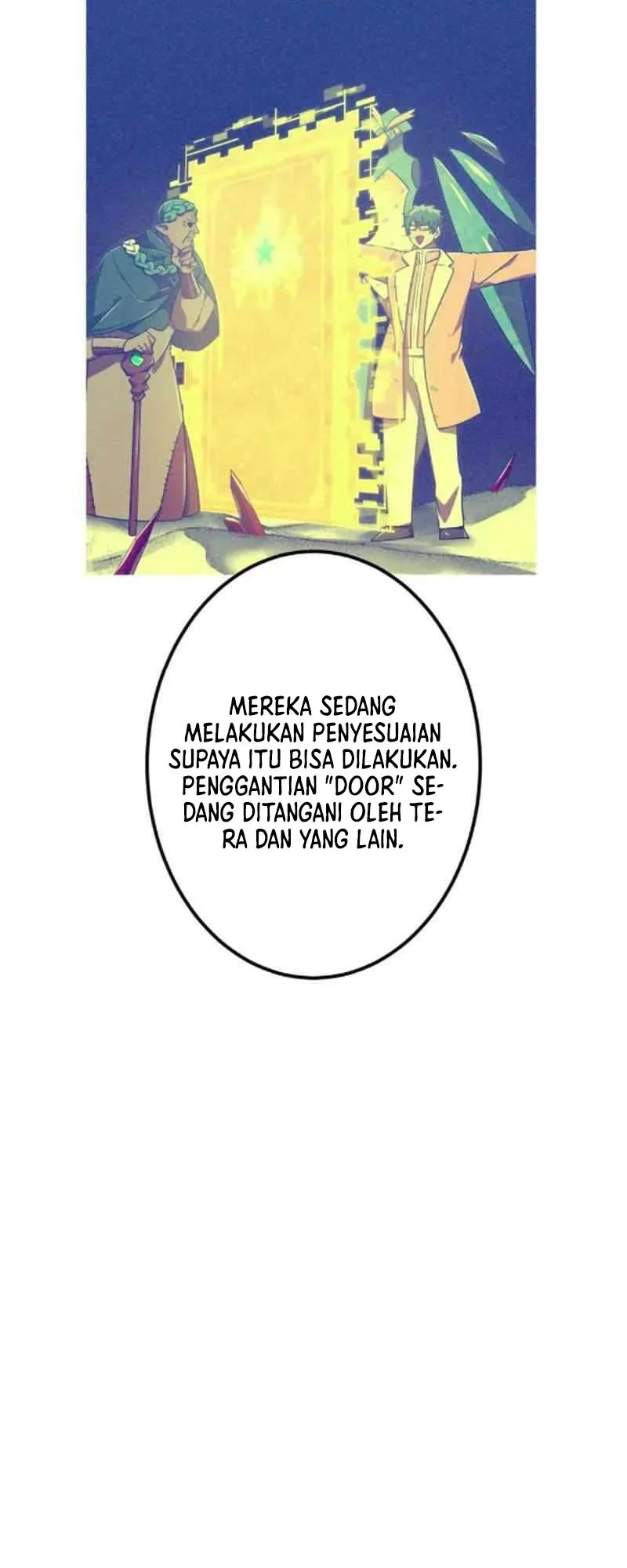 Chapter 115 - halaman 7