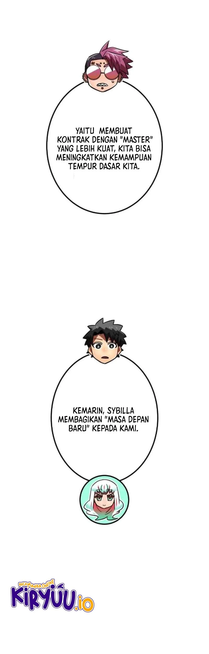 Chapter 115 - halaman 9