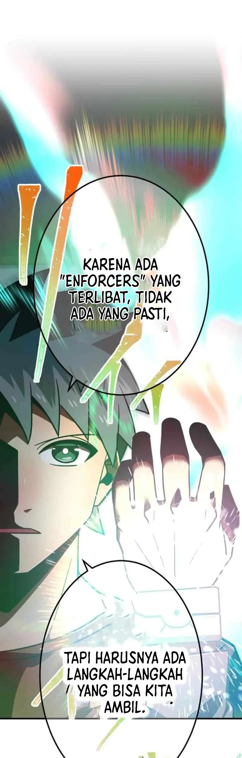 Chapter 115 - halaman 10