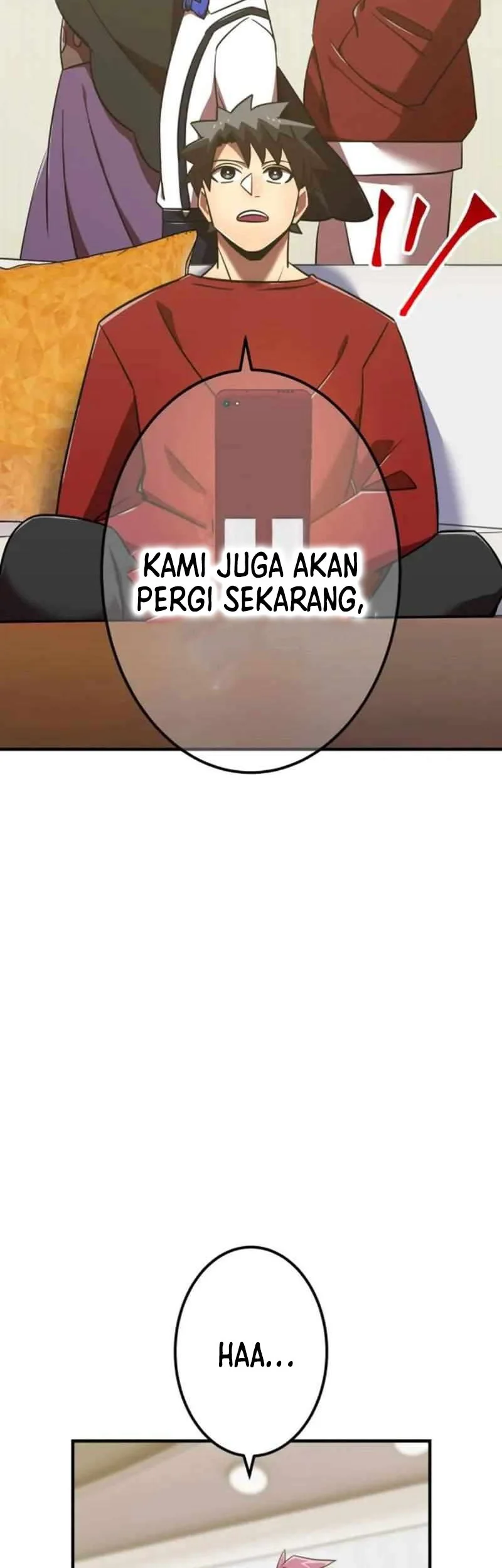 Chapter 115 - halaman 13
