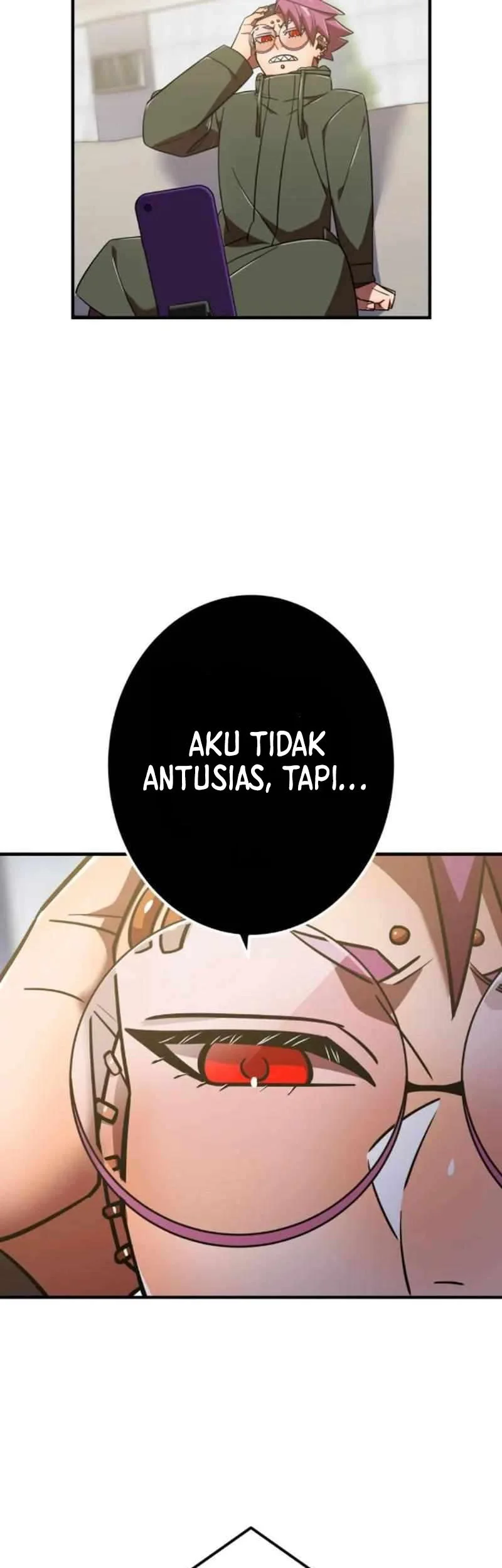 Chapter 115 - halaman 14