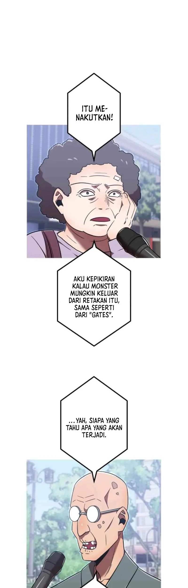 Chapter 115 - halaman 18