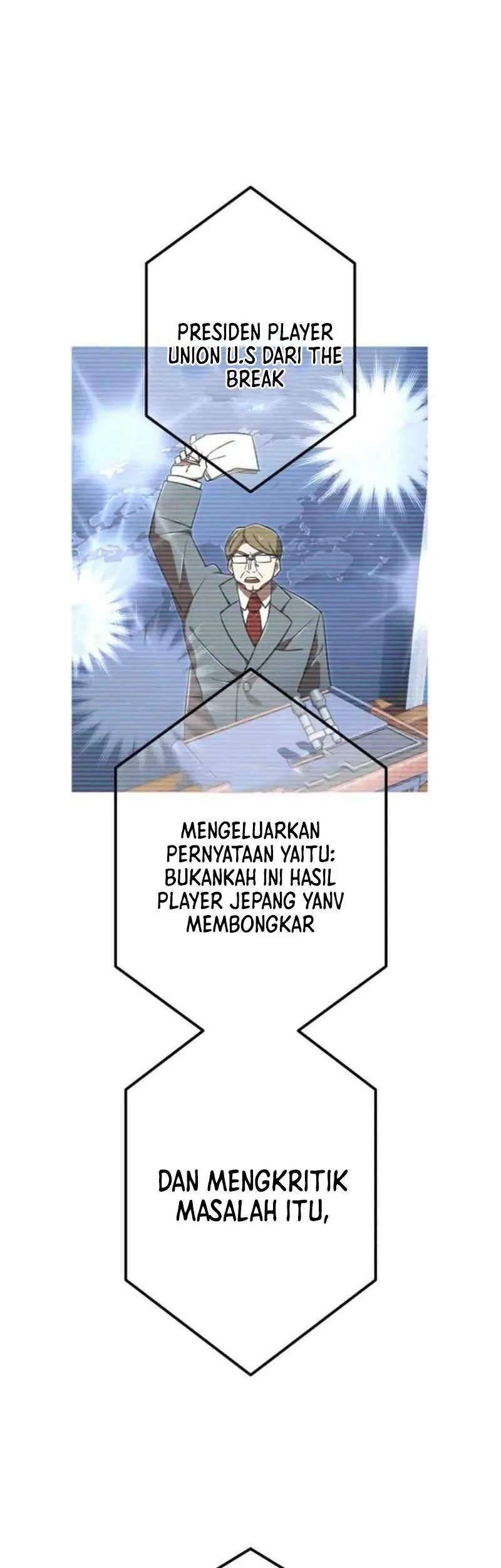 Chapter 115 - halaman 21