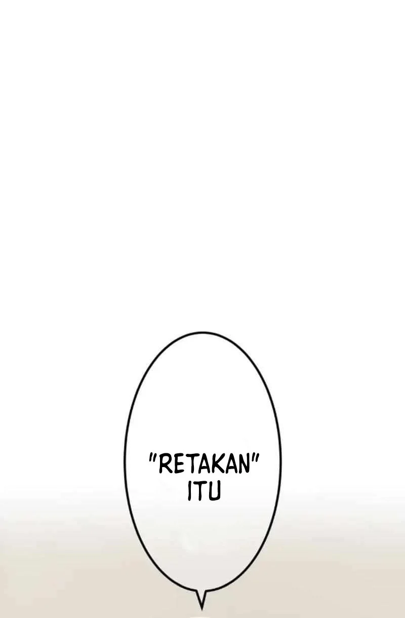 Chapter 115 - halaman 23