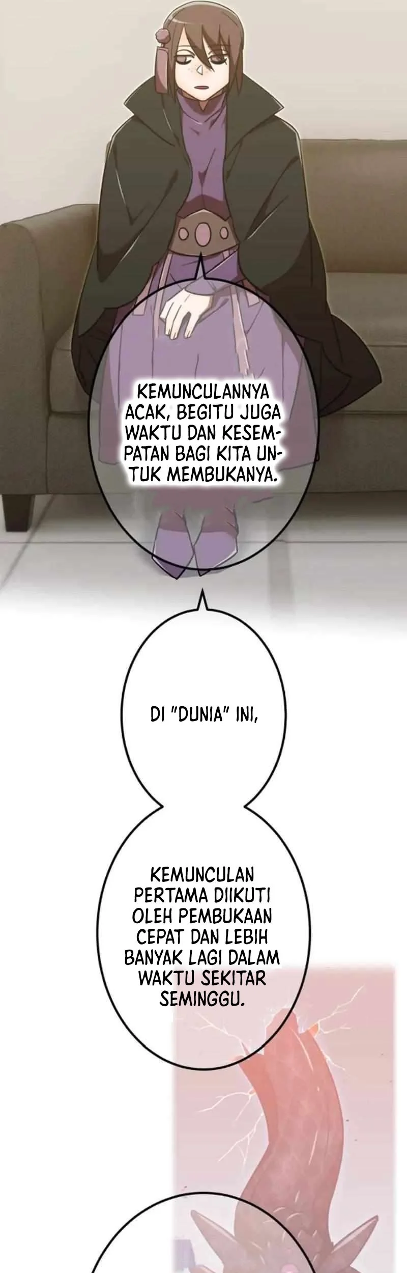 Chapter 115 - halaman 24