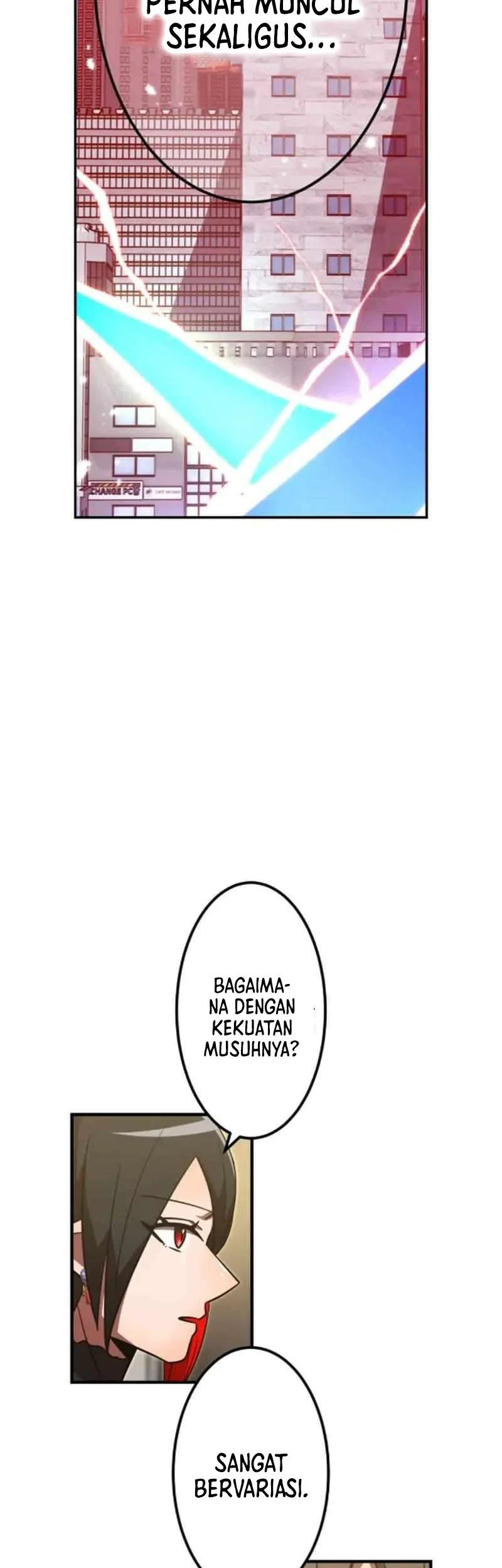 Chapter 115 - halaman 26
