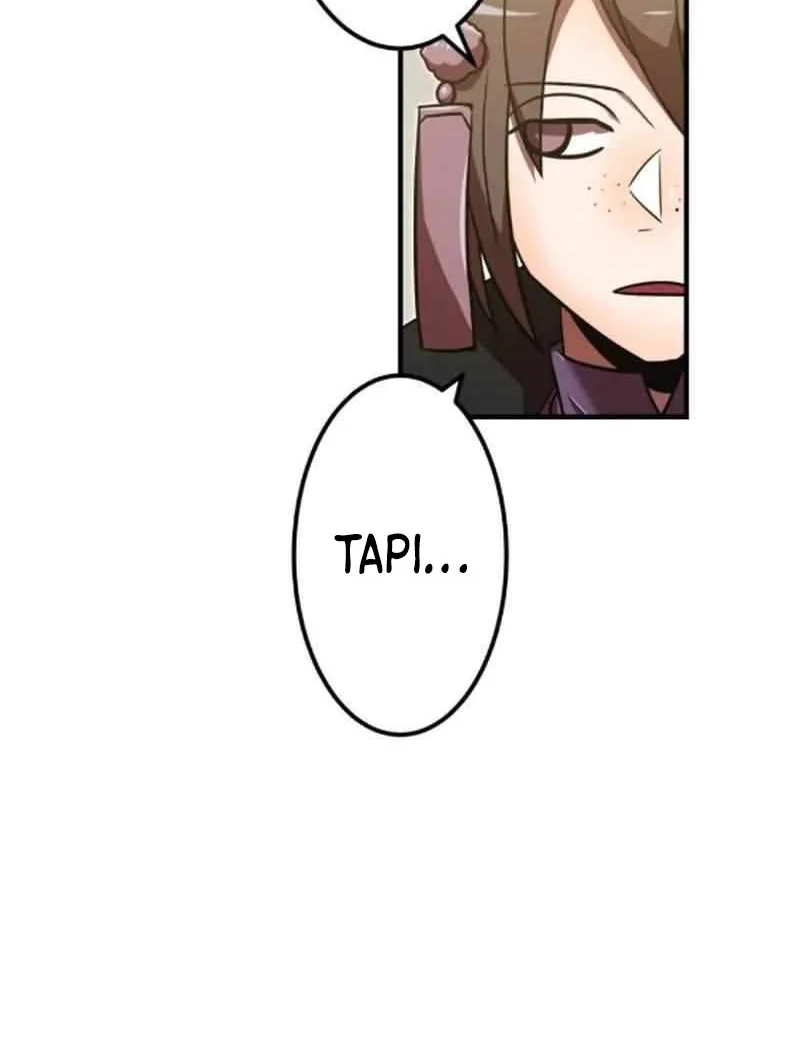 Chapter 115 - halaman 27