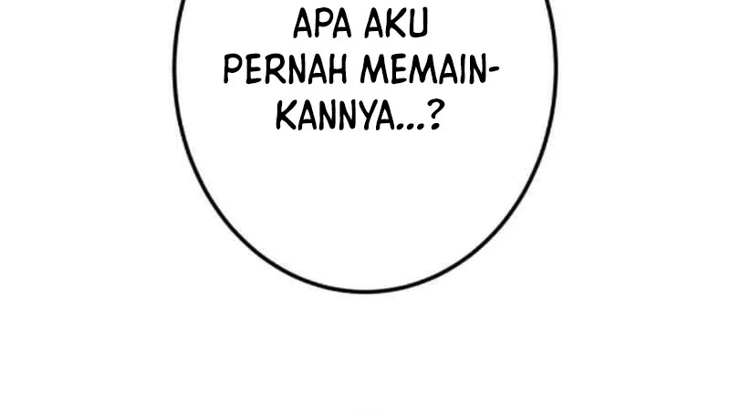 Chapter 116 - halaman 34