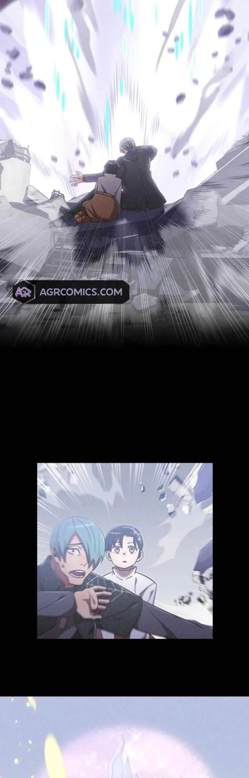 Chapter 116 - halaman 37