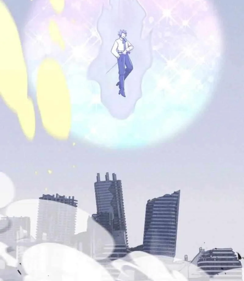Chapter 116 - halaman 38