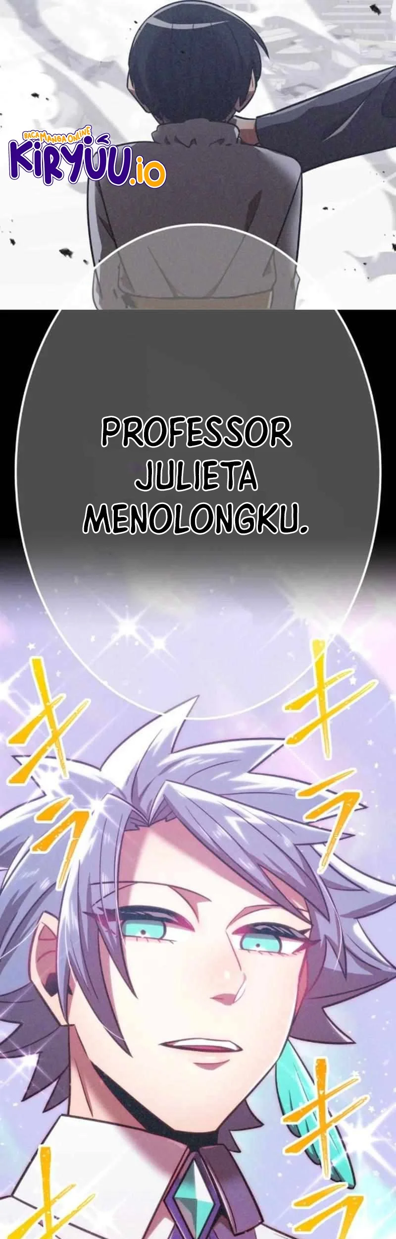 Chapter 116 - halaman 39