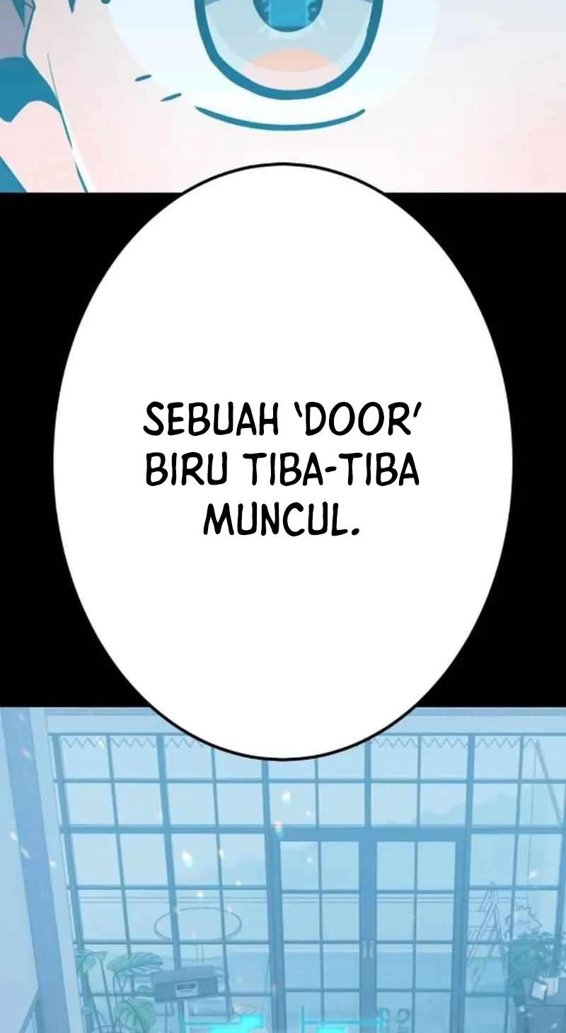 Chapter 116 - halaman 42