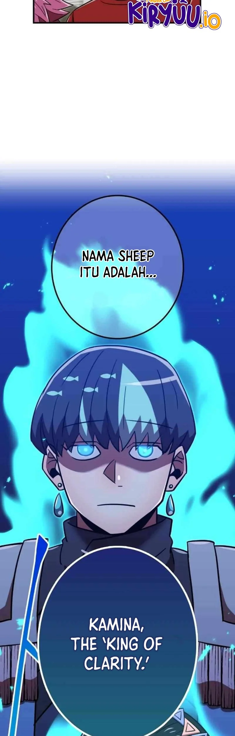 Chapter 116 - halaman 44