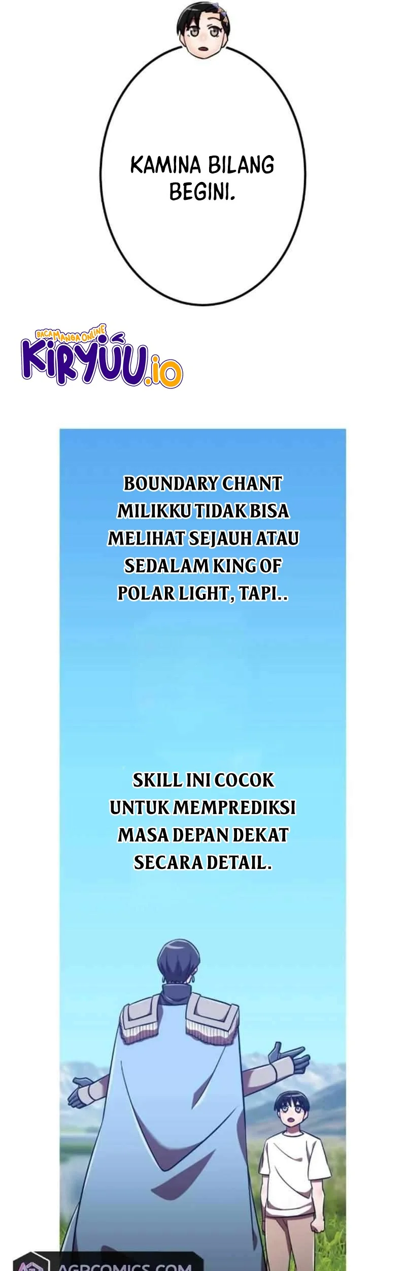 Chapter 116 - halaman 47