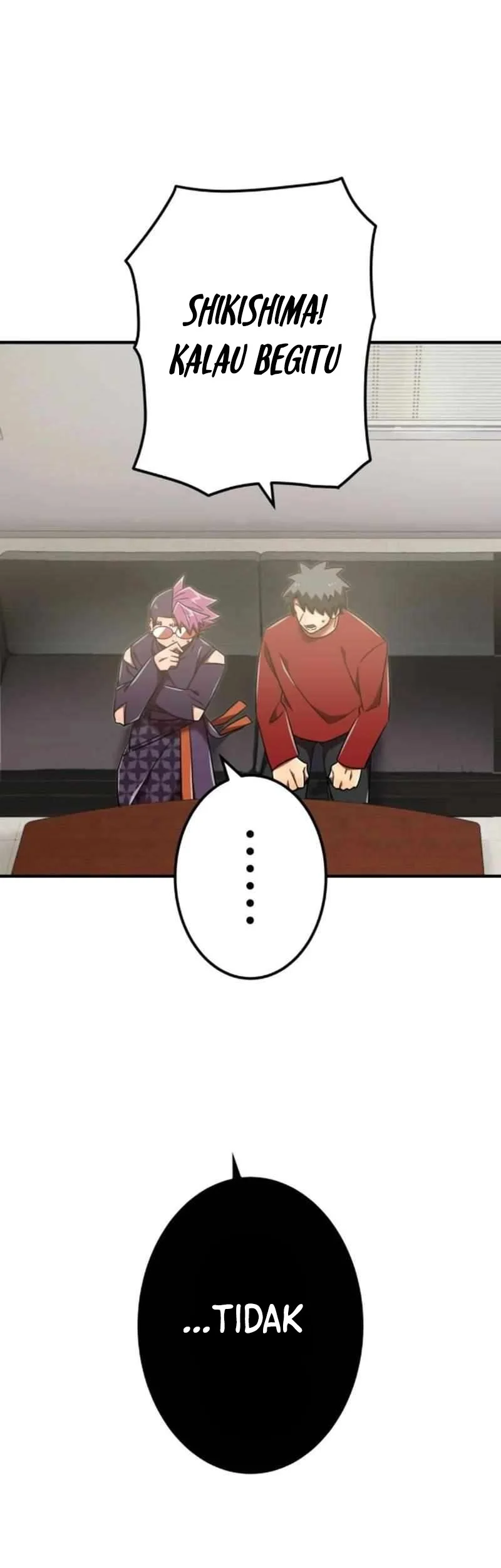Chapter 116 - halaman 49