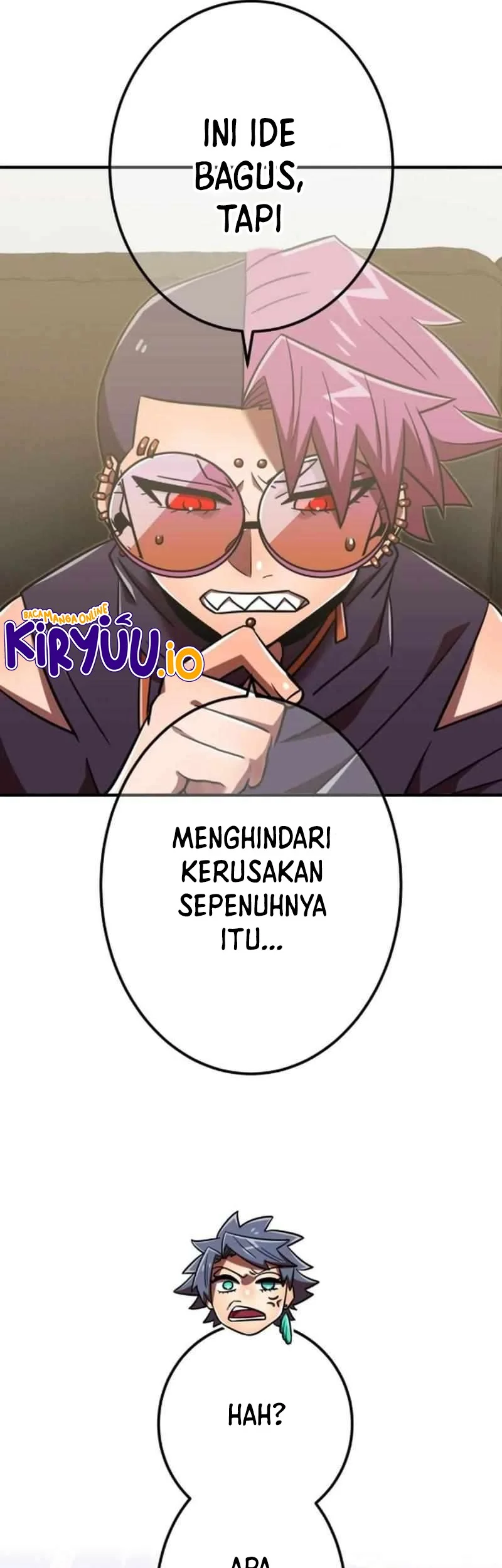 Chapter 116 - halaman 51