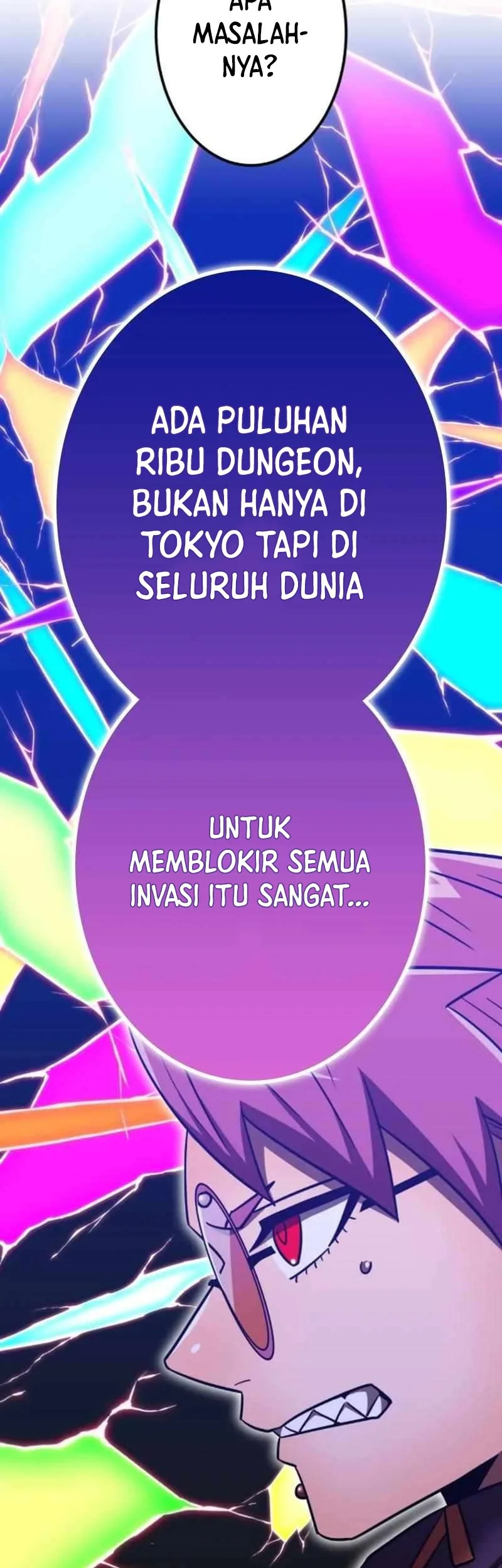 Chapter 116 - halaman 52