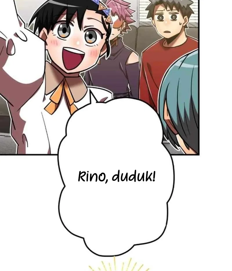 Chapter 116 - halaman 58