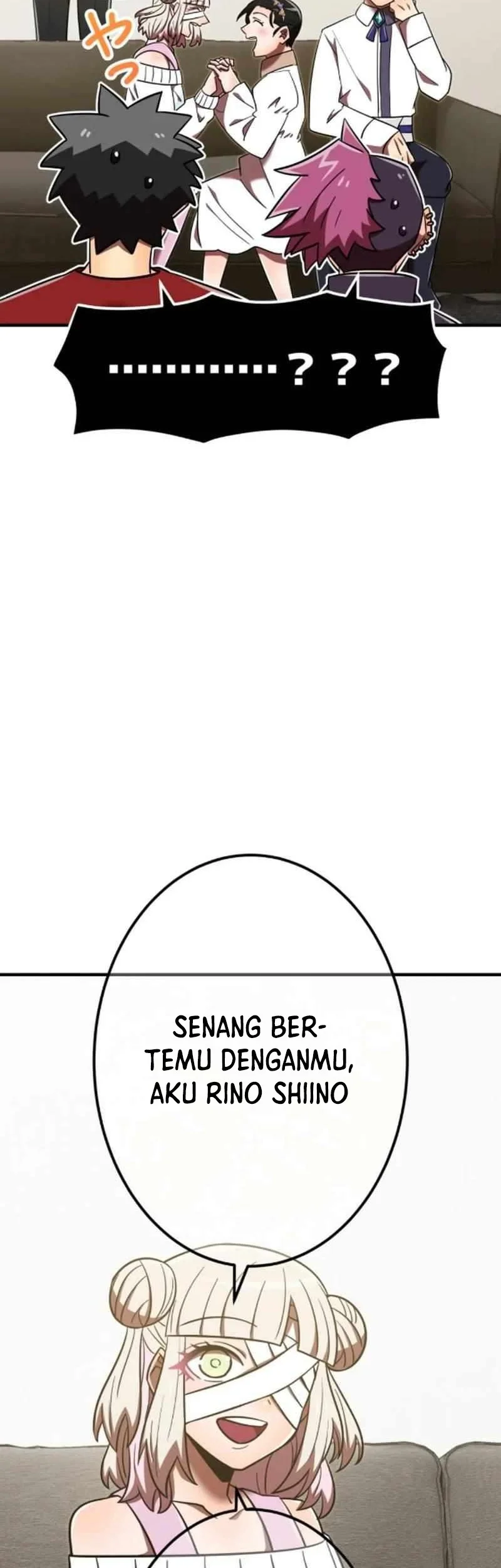 Chapter 116 - halaman 60
