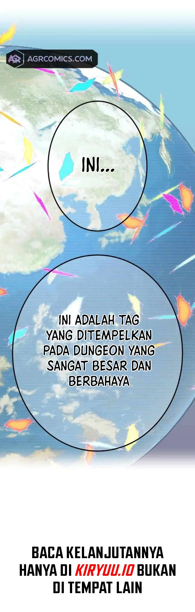 Chapter 116 - halaman 66