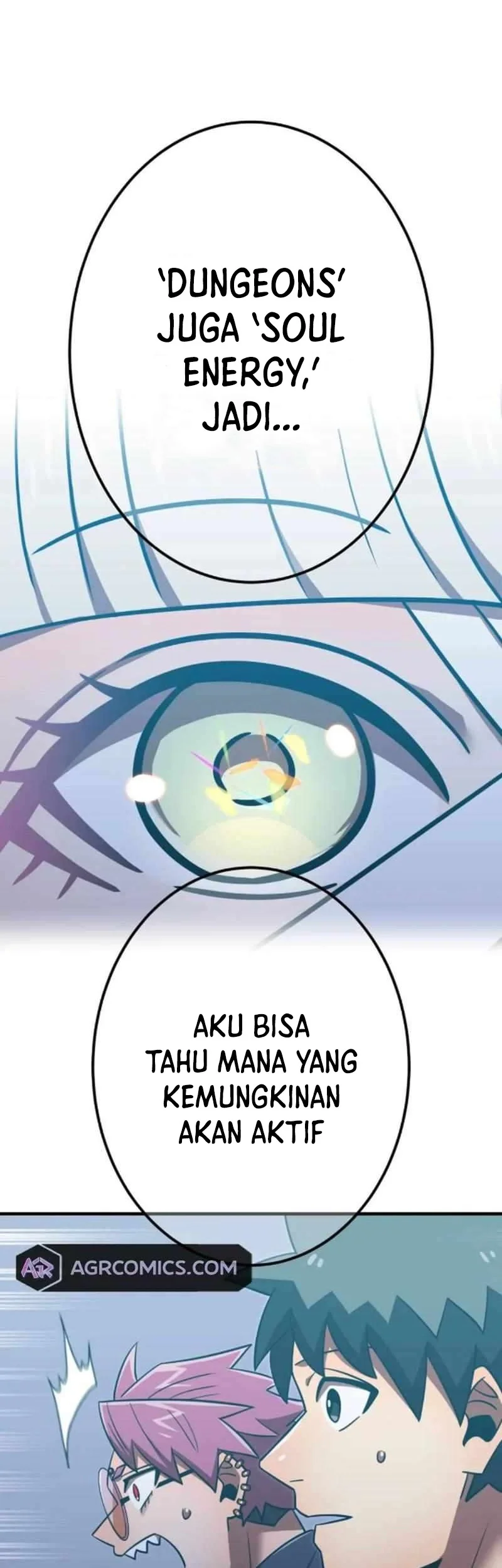 Chapter 116 - halaman 67