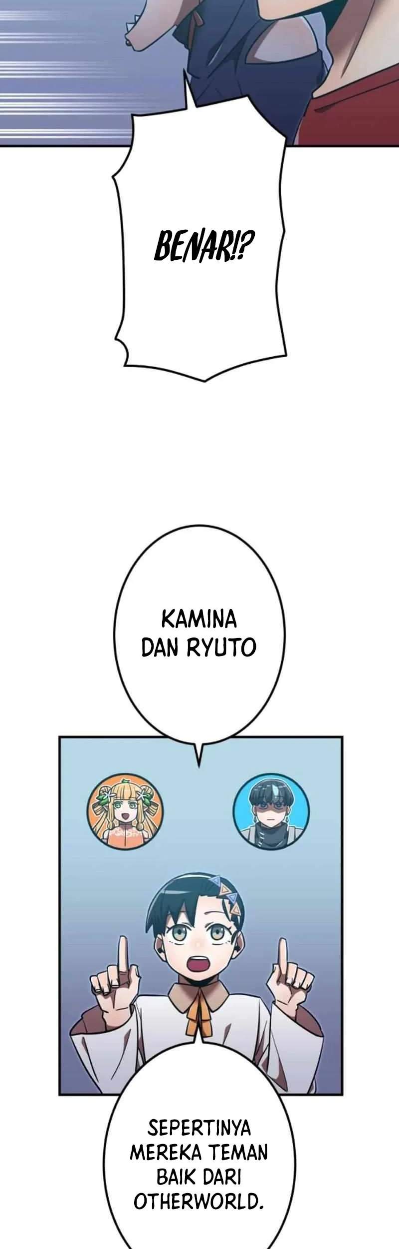 Chapter 116 - halaman 68