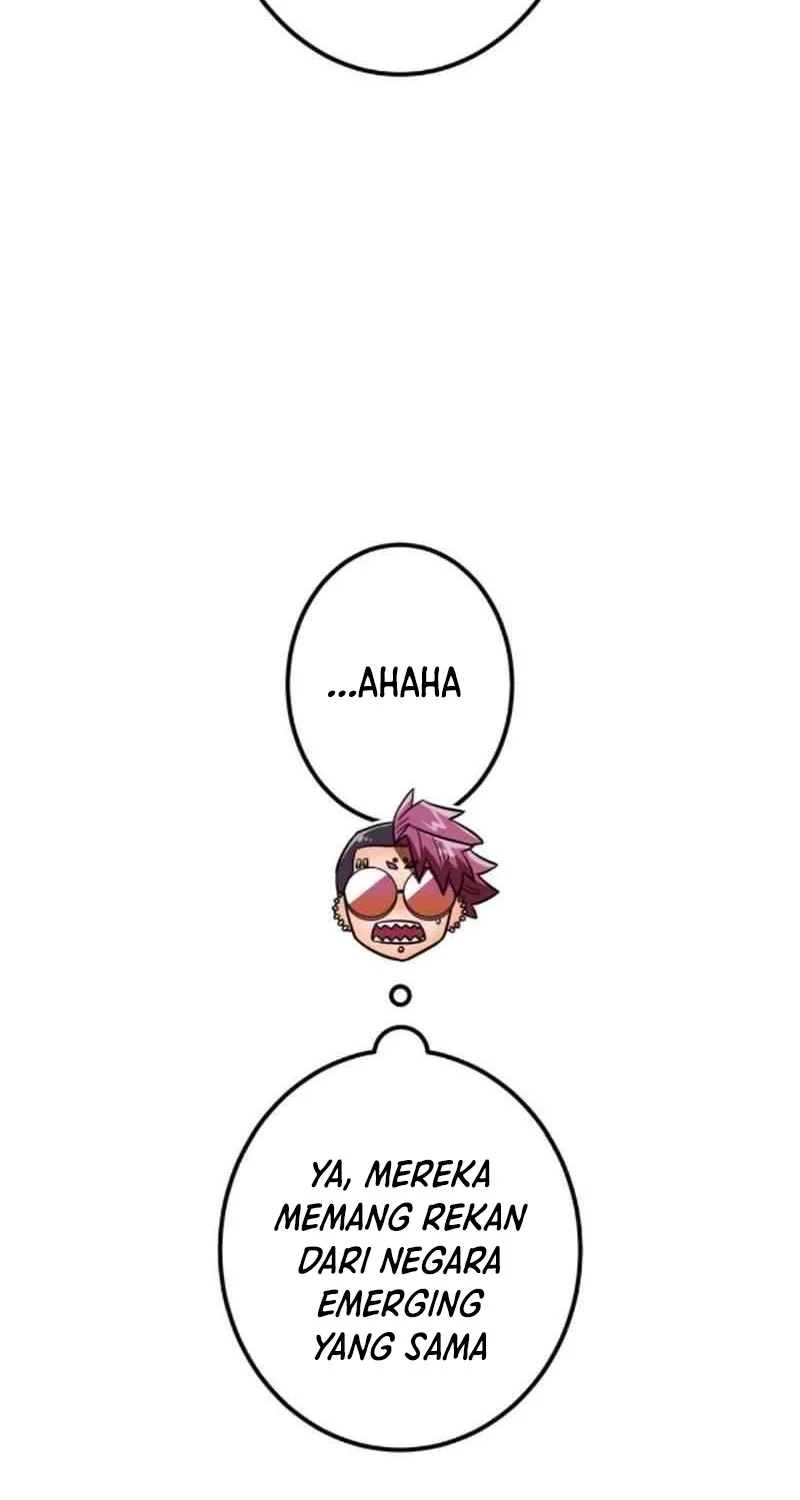 Chapter 116 - halaman 69
