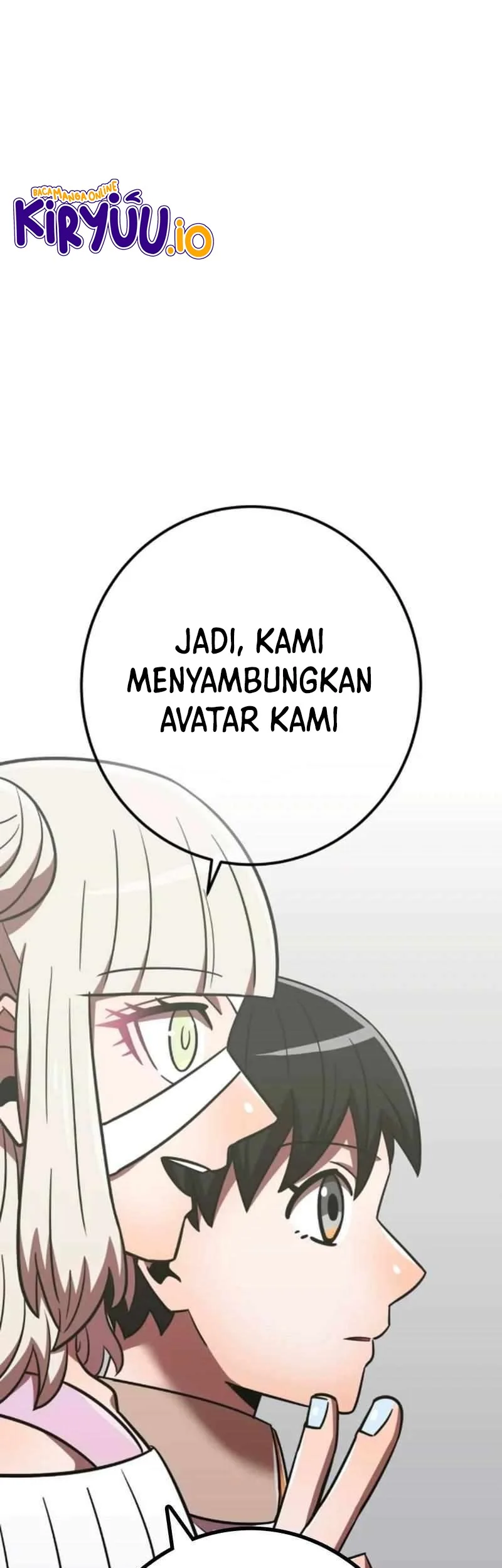 Chapter 116 - halaman 70