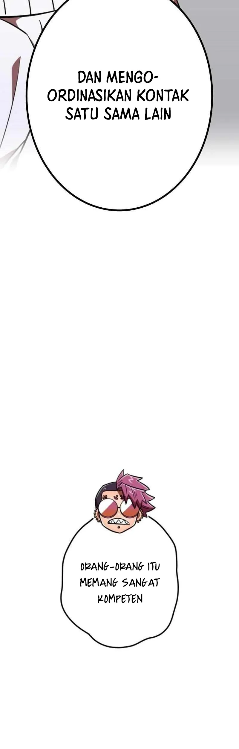 Chapter 116 - halaman 71