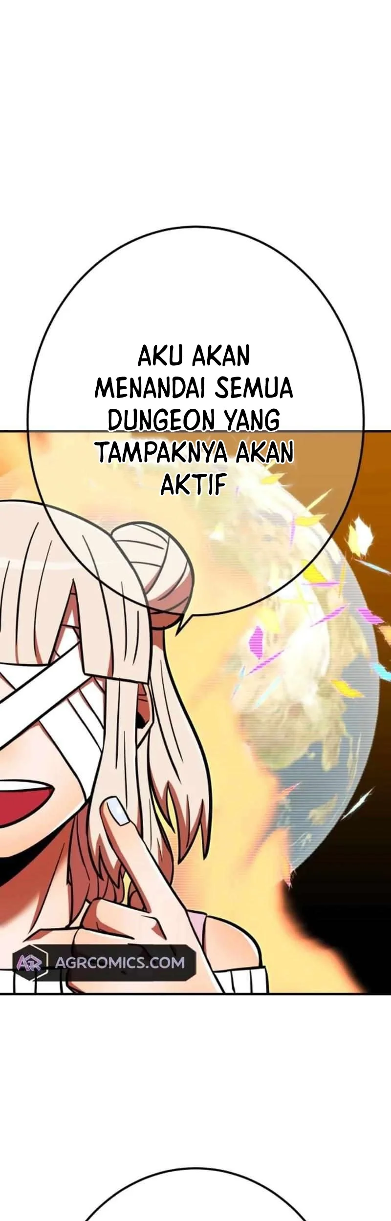 Chapter 116 - halaman 72