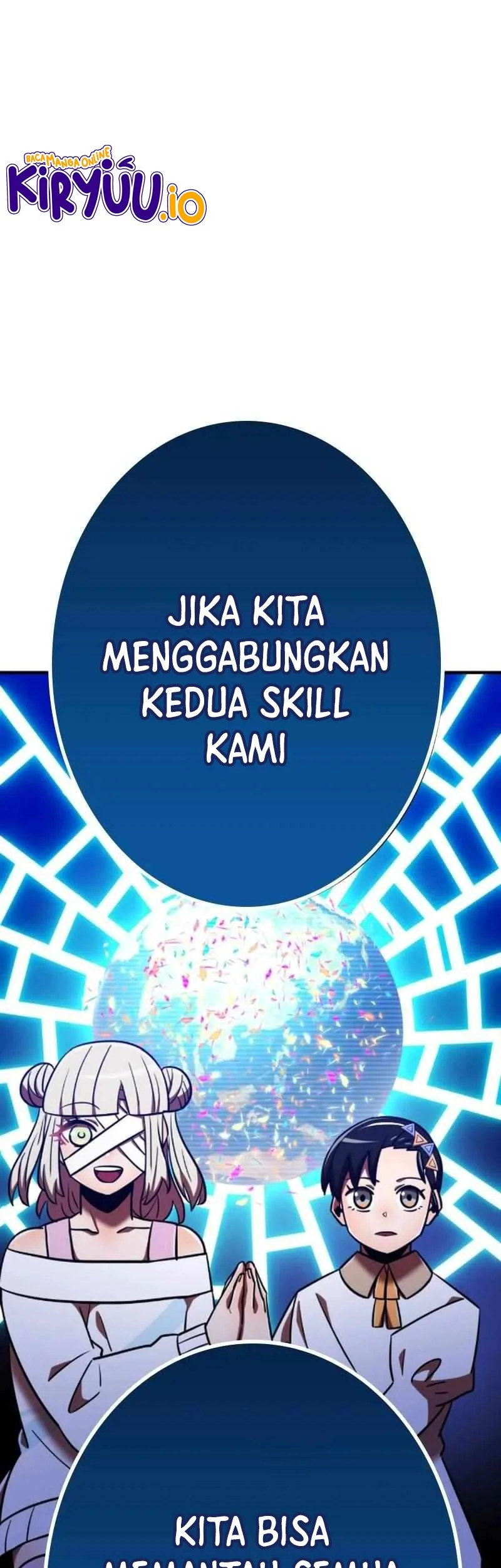 Chapter 116 - halaman 74