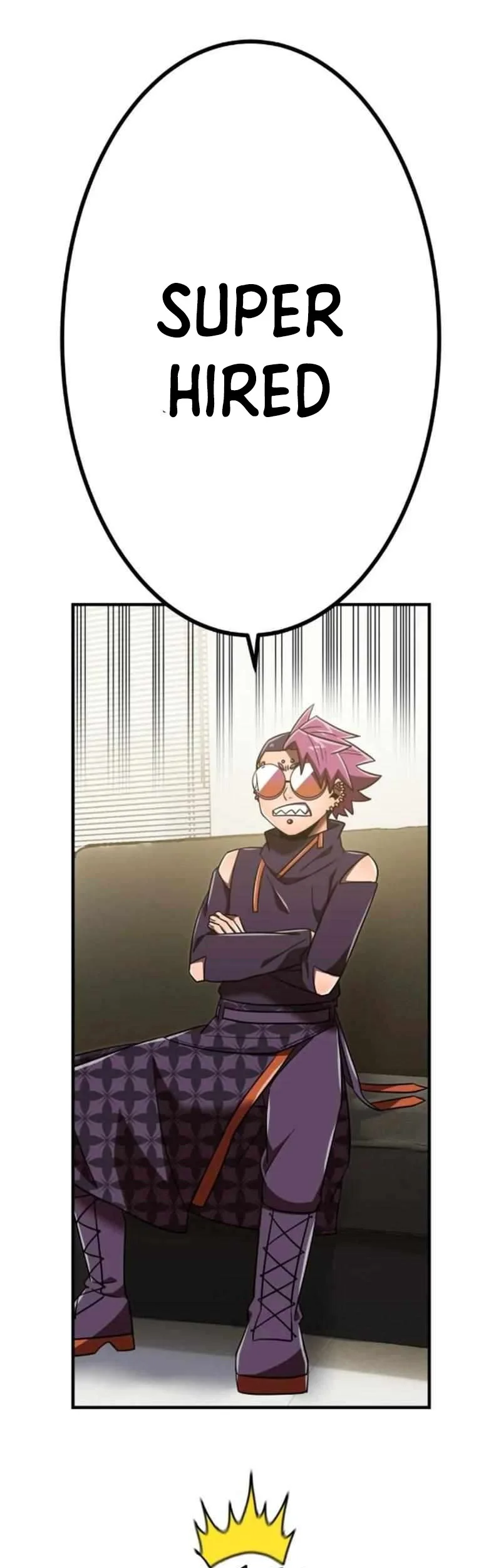 Chapter 116 - halaman 76