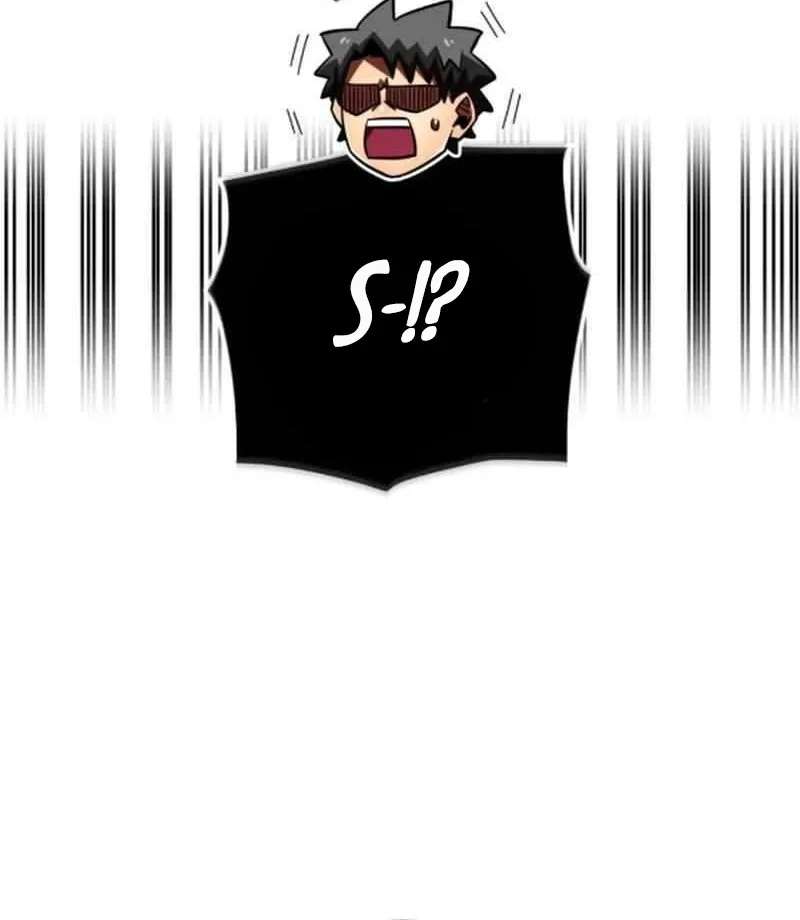 Chapter 116 - halaman 77
