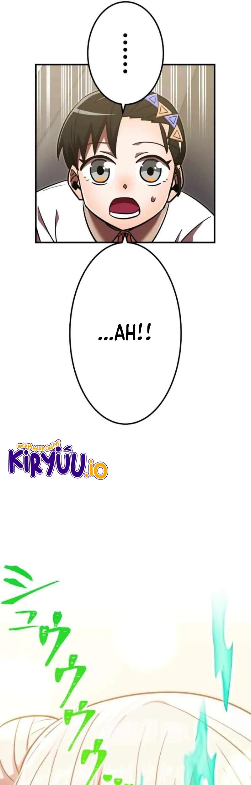 Chapter 116 - halaman 86