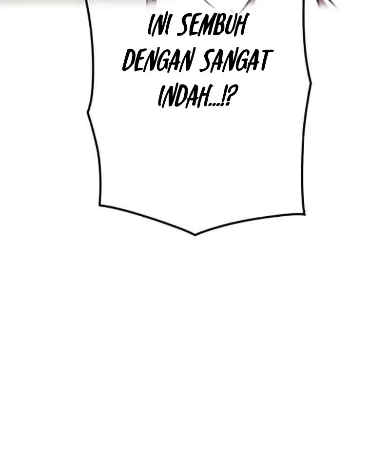 Chapter 116 - halaman 89