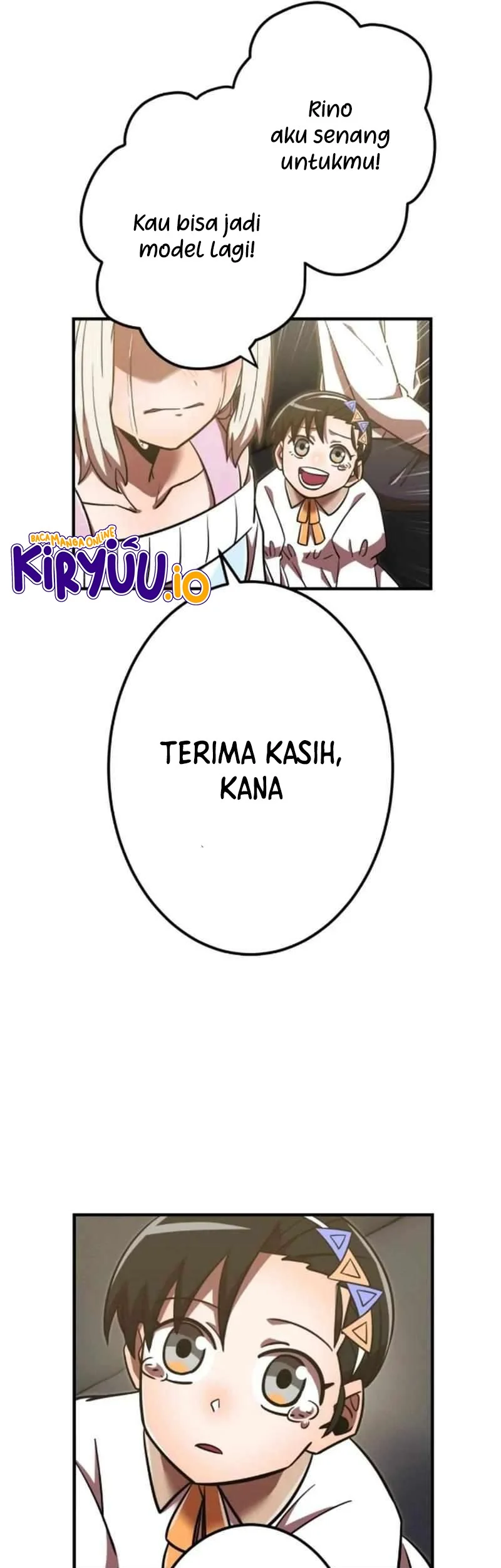 Chapter 116 - halaman 90