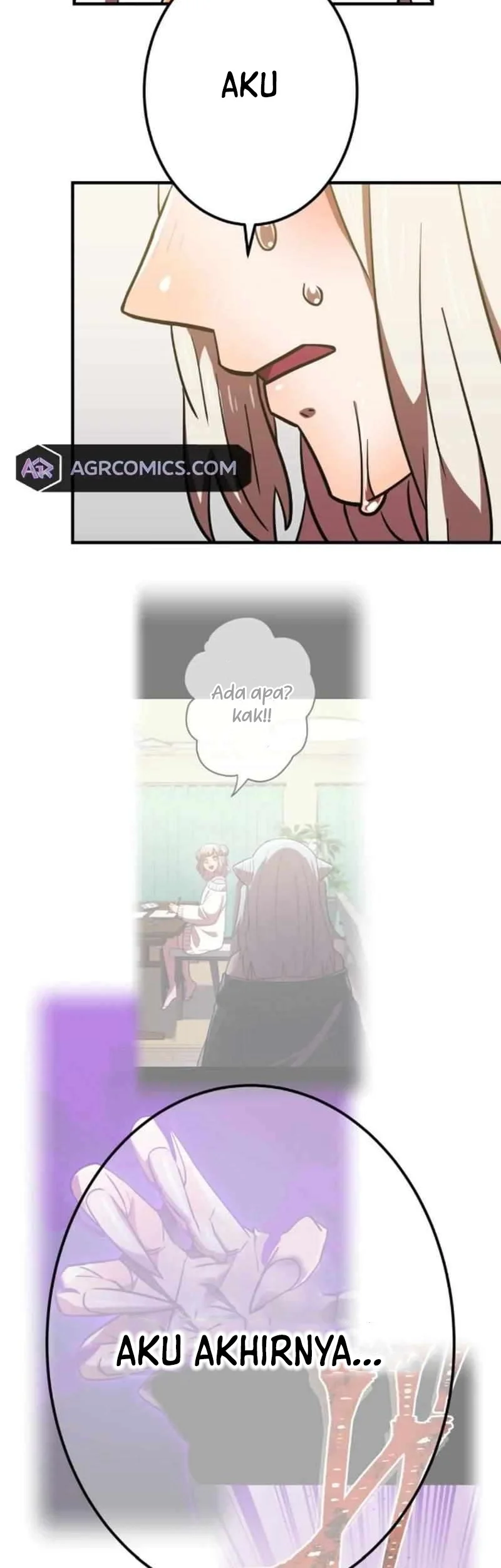 Chapter 116 - halaman 91