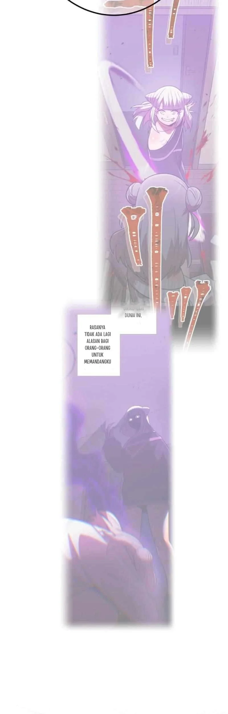 Chapter 116 - halaman 92