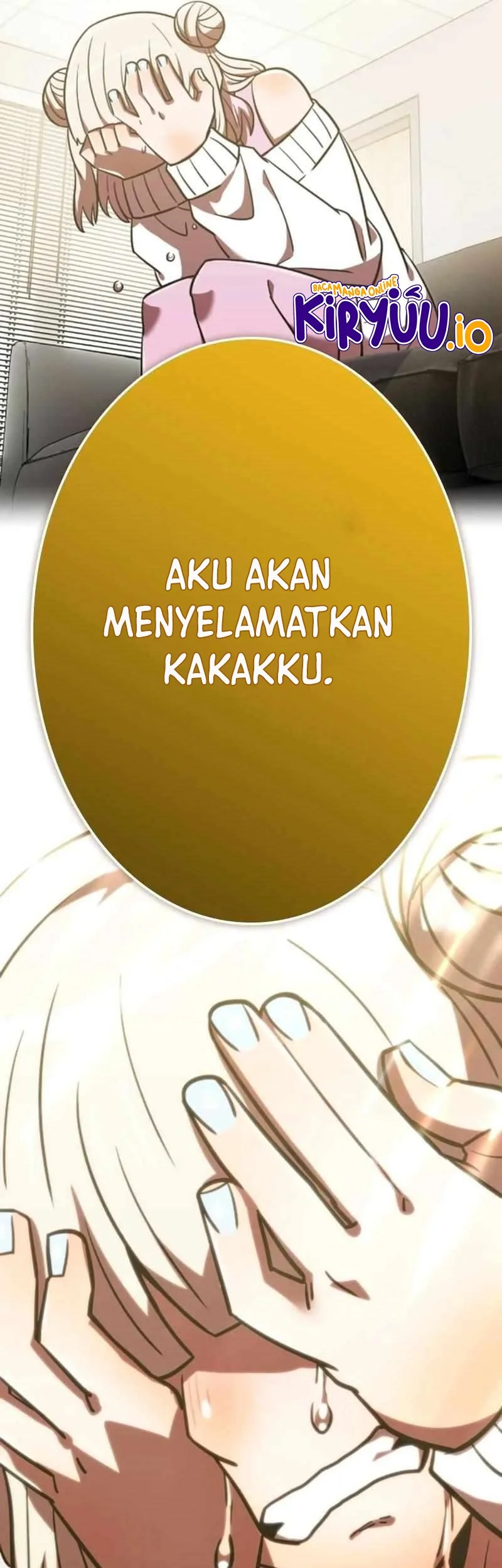 Chapter 116 - halaman 94