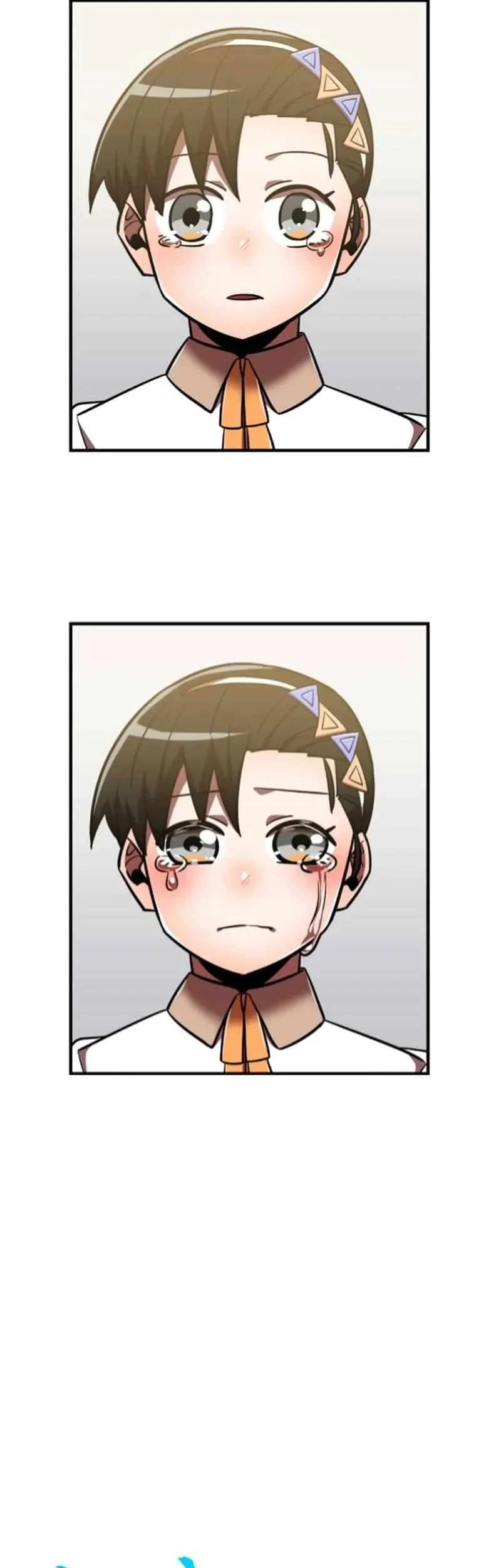 Chapter 116 - halaman 96