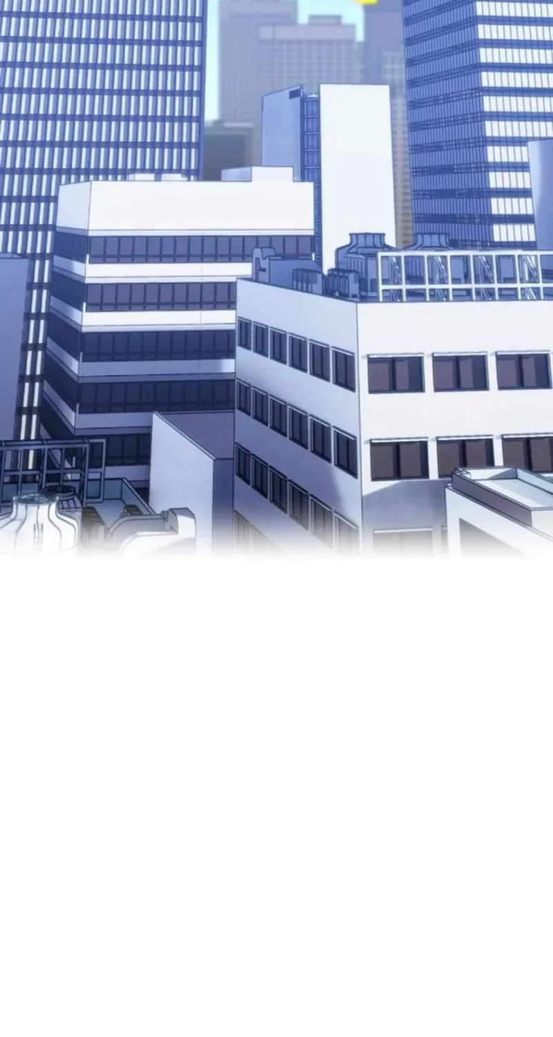 Chapter 116 - halaman 101
