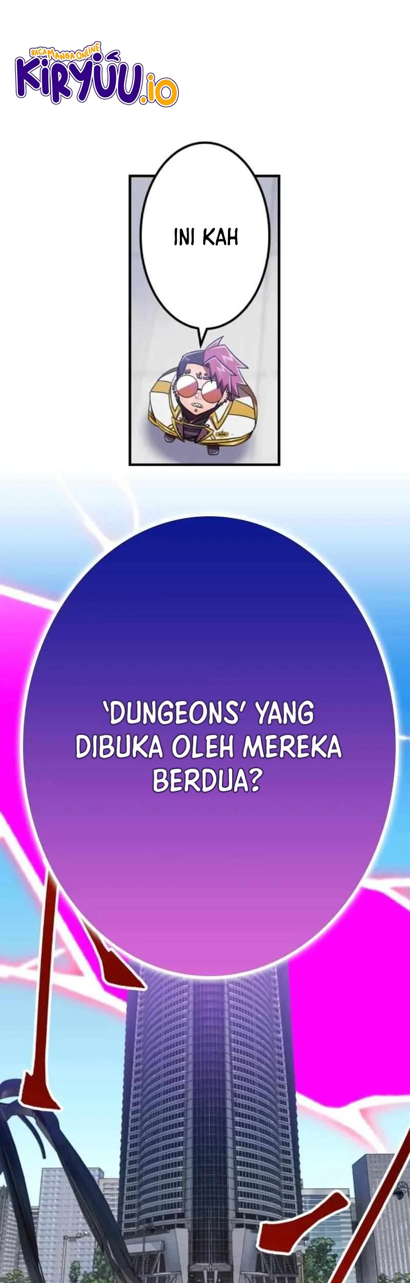 Chapter 116 - halaman 102