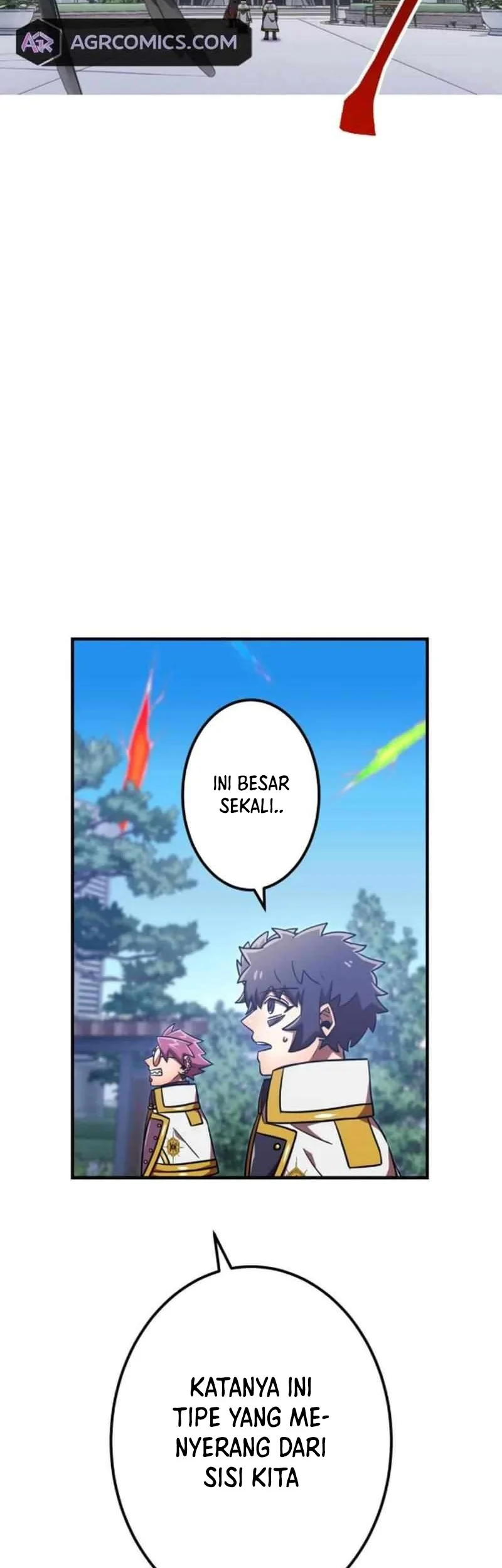 Chapter 116 - halaman 103