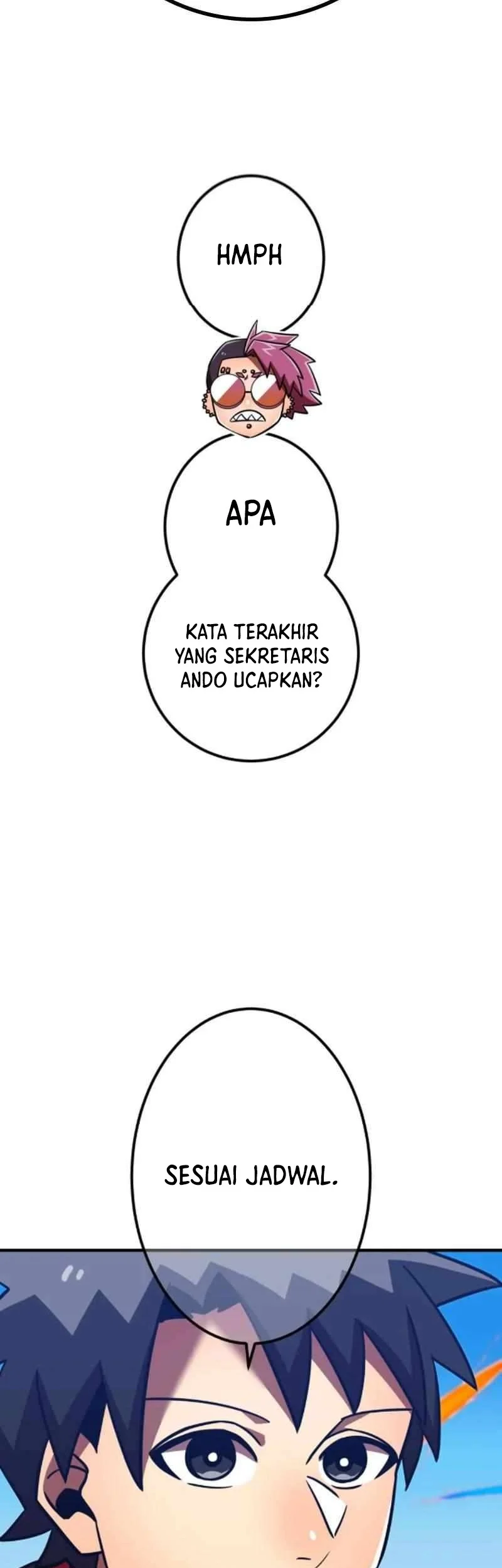 Chapter 116 - halaman 108