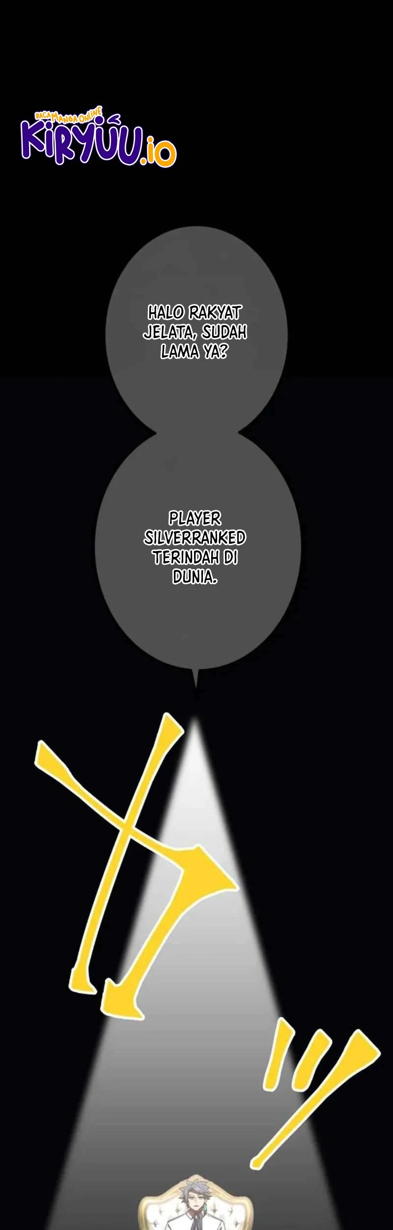Chapter 116 - halaman 2