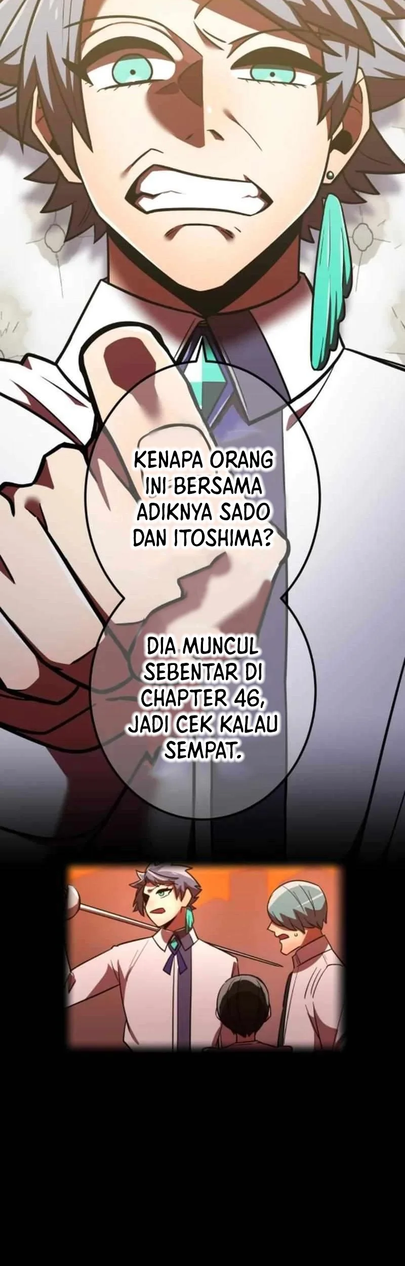 Chapter 116 - halaman 4