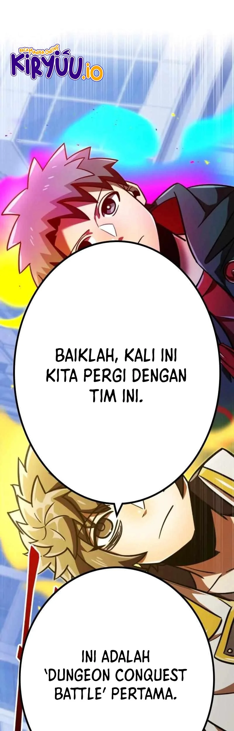 Chapter 116 - halaman 114