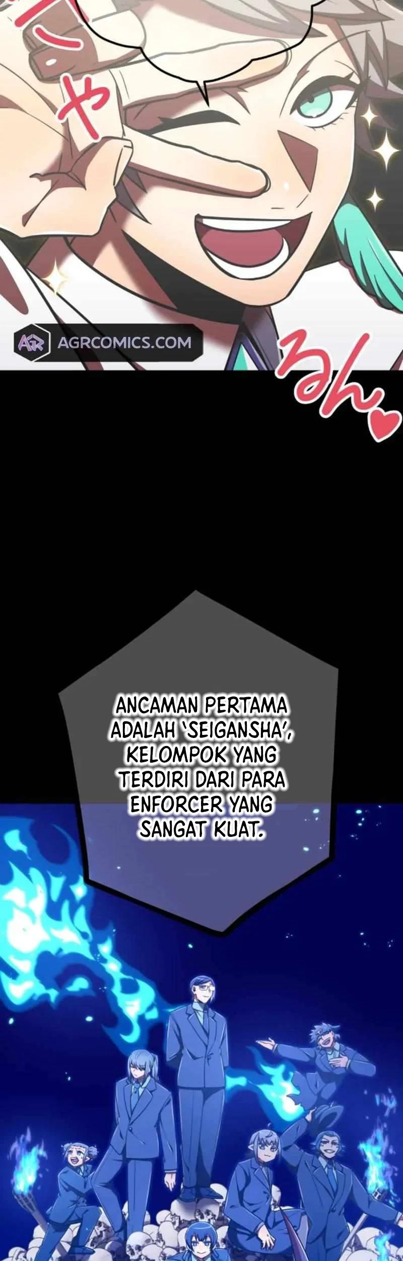 Chapter 116 - halaman 7