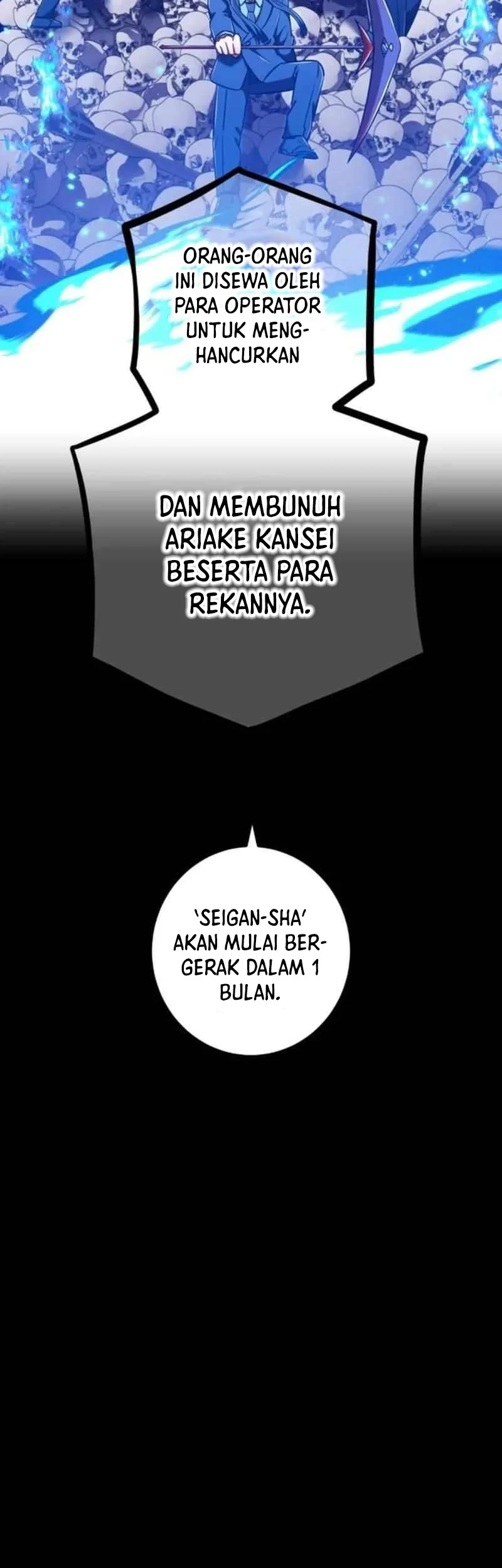 Chapter 116 - halaman 8